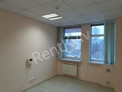 ������ �������� ����� ������������ ������� ��� ���� ���� 2