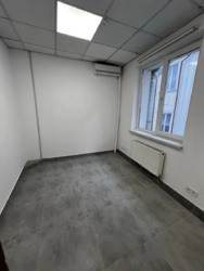 ���� ���������� ������ �������� ���� 250 �2 ��� ���� ���� 9