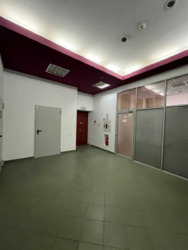 ��������� ��������� �������������� ������������ ���� 500 �2 ��� ���� ���� 6