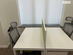 �������� ����� ����� ������ ѳ����� �������� ����������� ���� 73 �2 ���� 6