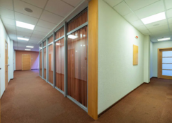 ���� 680 �2 ��������� ����������� ���������� ��������� ��� ���� ���� 5