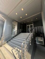 ���� ����������� ������ ��� 1 ������ ������� ���� 540 �2 ���� 1