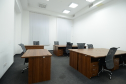 ���������-���������� �������� ����� ����� ������ 783 �2 ��� ���� ���� 13