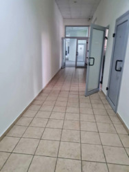 ���� 1200 �2 ����������� ����� ��������� ���� 13