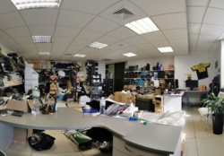 ������� ��쳺����� ����� ���� 541 � ��� ���� ���� 19