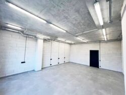 Почайна Бандери автономний офіс 370 м2 Без комісії фото 4 Почайна Бандери автономний офіс 370 м2 Без комісії фото 4