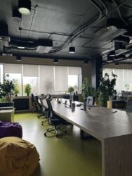 ���������� ���� ��������� ���� 3442 �2 ��� ���� ���� 8