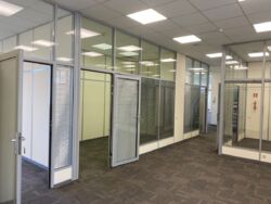 ����������� ѳ����� �������� ��������� ���� 619 �2 ��� ���� ���� 15