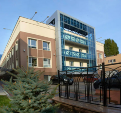 ���� 314 �2 ��������� �������� ��������� ��� ���� ���� 2