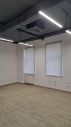 ���� ����������� ������� ���� 425 �2 ���� 9