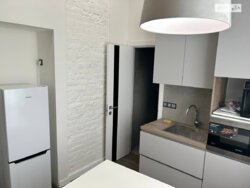 �������� ����� ����� ������ ѳ����� �������� ����������� ���� 73 �2 ���� 15