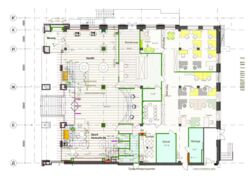 ���� ����������� ������ ��� 1 ������ ������� ���� 540 �2 ���� 10