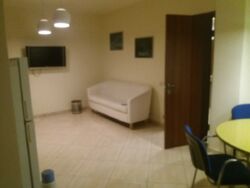 ��������� ��������� ���� ���� ���� 144 �2 ��� ���� ���� 8