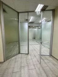 ���� 786 �2 ���� ������� ������ �������� ���� 18