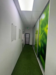 ���� ����������� ������ ��� 1 ������ ������� ���� 540 �2 ���� 7