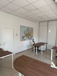 ������� ���� 393 �2 ѳ��������� ������������ ������� ��� ���� ���� 4