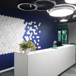 �������� ���������� �������� ���� 1220 �2 ���� 5