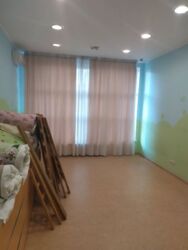 Вокзальна Смарагдовий Шаповала офіс студія дитячий садок 360 м2 Без комісії фото 7 Вокзальна Смарагдовий Шаповала офіс студія дитячий садок 360 м2 Без комісії фото 7