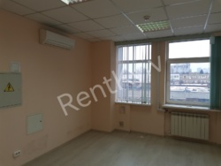 ������ �������� ����� ������������ ������� ��� ���� ���� 17