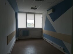 �ϲ ��������� ������� ������� ���� 1000 �2 ��� ���� ���� 9