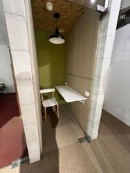 ��������� �������� ��������� ���� ���� 240 �2 ��� ���� ���� 17