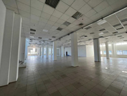 ������� ������� ���� 905 �2 ��� ���� ���� 5