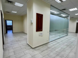 ���� 786 �2 ���� ������� ������ �������� ���� 9