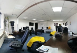 ������� ��쳺����� ����� ���� 541 � ��� ���� ���� 29