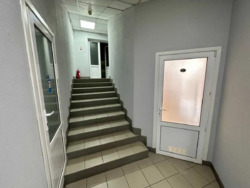 ������� ���� 580 �2 ���������� ���������� ��� ���� ���� 13