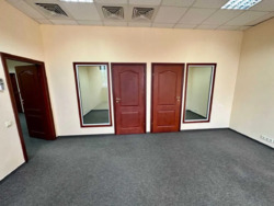 Поділ Тараса Шевченка офіс кабінетної системи 250 м2 Без комісії фото 19 Поділ Тараса Шевченка офіс кабінетної системи 250 м2 Без комісії фото 19