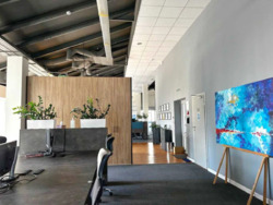 Олімпійська Університет Вокзальна генератор світло є офіс 961 м2 Без комісії фото 8 Олімпійська Університет Вокзальна генератор світло є офіс 961 м2 Без комісії фото 8