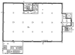 ������� ������� ���� 905 �2 ��� ���� ���� 2