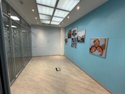 ��������� ����������� ���� 700 �2 ��� ���� ���� 2