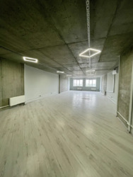 ��������������� �������� ���������� ���� 1500 �2 ��� ���� ���� 6