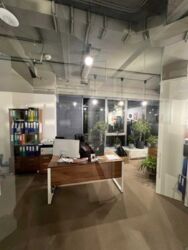 ��������� �������� ��������� ���� ���� 240 �2 ��� ���� ���� 11