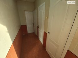 �������� ��������� ���������� ���������� ���� ��������� ��� ������� ���� 430 �2 ���� 15