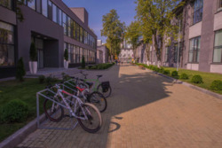 �ϲ ��������� ������������ �������� ���� ���� 390 �2 ���� 12