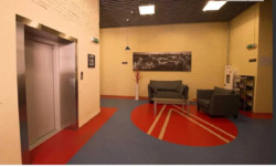 �ϲ ��������� ������������ �������� ���� ���� ���� 89 �2 ���� 12