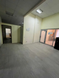 ��������� ��������� �������������� ������������ ���� 500 �2 ��� ���� ���� 7