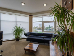 ���� 680 �2 ��������� ����������� ���������� ��������� ��� ���� ���� 23