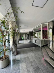 ���������� ���������� ���� 580 �2 ���� 1