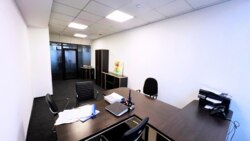 ��������� ���������� ����������� ���� 506 �2 ��������� ��� ���� ���� 11