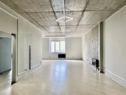 ��������������� �������� ���������� ���� 1500 �2 ��� ���� ���� 3