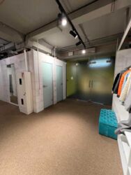 ��������� �������� ��������� ���� ���� 240 �2 ��� ���� ���� 18