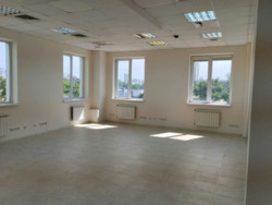 ������� ������� ���� 483 �2 ��� ���� ���� 10