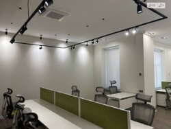 �������� ����� ����� ������ ѳ����� �������� ����������� ���� 73 �2 ���� 7