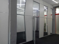 ������� ������������ ������� ���� ���� 232 �2 ���� 7