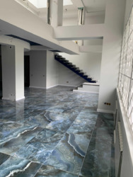 �������� ���������� ̳���������� ���� 12