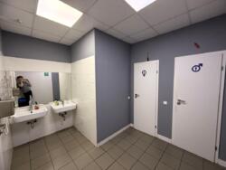 ���� 100 �2 � ������� ����� ������������ ���� 5