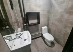 Салон йога фітнес Зелений острів Берестейська Сікорського Генератор фото 10 Салон йога фітнес Зелений острів Берестейська Сікорського Генератор фото 10